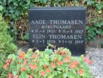 Aage Thomasen.jpg